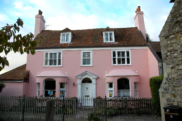 min 2005 11 26 rye 057